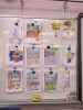 Thumbs/tn_2022-10-31 10 12 28.jpg